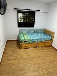 Blk 320 Ang Mo Kio Avenue 1 (Ang Mo Kio), HDB 3 Rooms #519365301